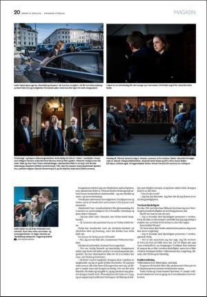 aftenbladet_pluss-20180310_000_00_00_020.pdf