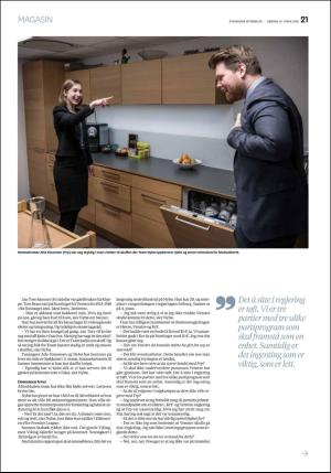 aftenbladet_pluss-20180310_000_00_00_021.pdf