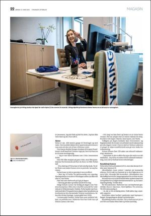 aftenbladet_pluss-20180310_000_00_00_022.pdf