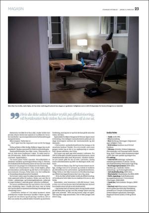 aftenbladet_pluss-20180310_000_00_00_023.pdf