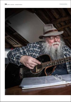 aftenbladet_pluss-20180310_000_00_00_024.pdf