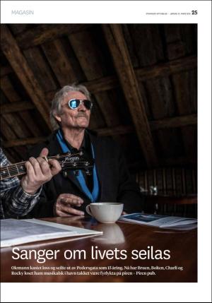 aftenbladet_pluss-20180310_000_00_00_025.pdf