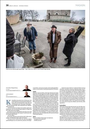 aftenbladet_pluss-20180310_000_00_00_026.pdf