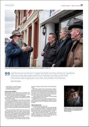 aftenbladet_pluss-20180310_000_00_00_027.pdf