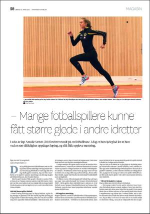 aftenbladet_pluss-20180310_000_00_00_028.pdf