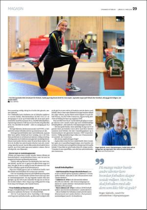 aftenbladet_pluss-20180310_000_00_00_029.pdf