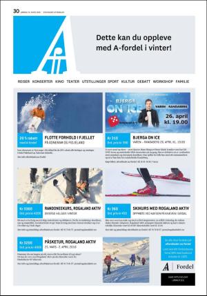 aftenbladet_pluss-20180310_000_00_00_030.pdf