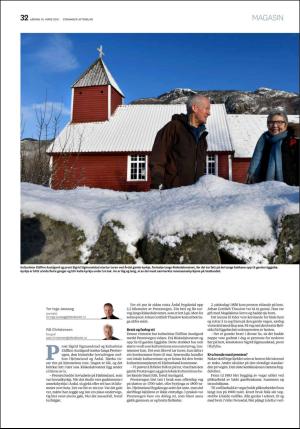 aftenbladet_pluss-20180310_000_00_00_032.pdf