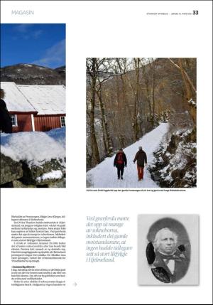 aftenbladet_pluss-20180310_000_00_00_033.pdf