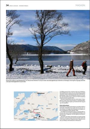 aftenbladet_pluss-20180310_000_00_00_034.pdf