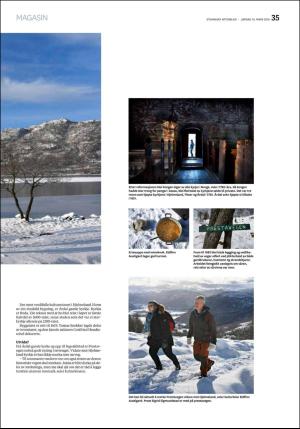 aftenbladet_pluss-20180310_000_00_00_035.pdf