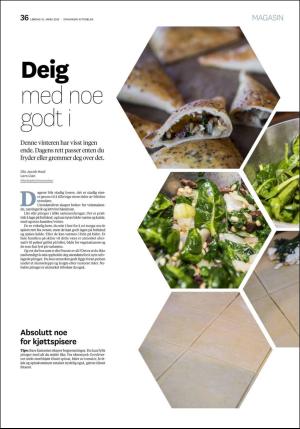 aftenbladet_pluss-20180310_000_00_00_036.pdf