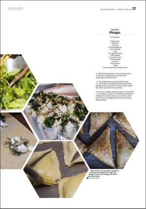 aftenbladet_pluss-20180310_000_00_00_037.pdf