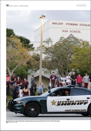 aftenbladet_pluss-20180310_000_00_00_038.pdf