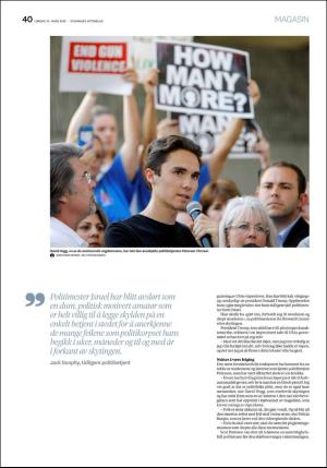 aftenbladet_pluss-20180310_000_00_00_040.pdf