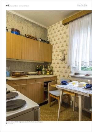 aftenbladet_pluss-20180310_000_00_00_042.pdf