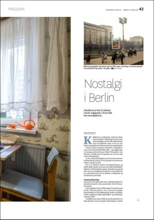 aftenbladet_pluss-20180310_000_00_00_043.pdf