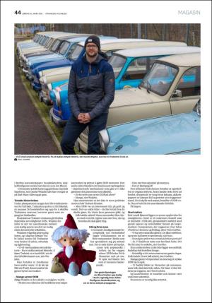 aftenbladet_pluss-20180310_000_00_00_044.pdf