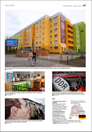 aftenbladet_pluss-20180310_000_00_00_045.pdf