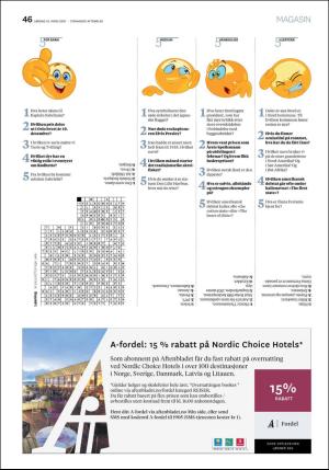 aftenbladet_pluss-20180310_000_00_00_046.pdf