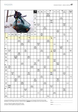 aftenbladet_pluss-20180310_000_00_00_047.pdf