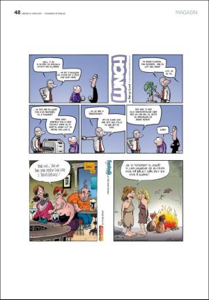 aftenbladet_pluss-20180310_000_00_00_048.pdf