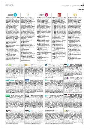 aftenbladet_pluss-20180310_000_00_00_049.pdf