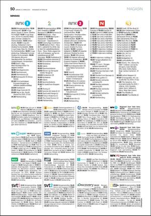 aftenbladet_pluss-20180310_000_00_00_050.pdf