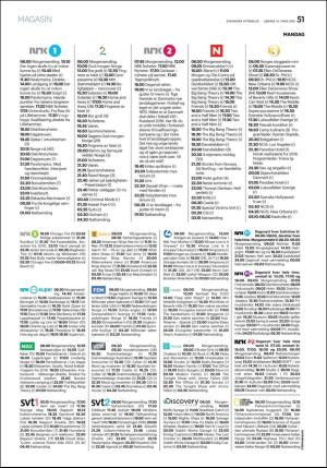 aftenbladet_pluss-20180310_000_00_00_051.pdf