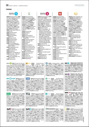 aftenbladet_pluss-20180310_000_00_00_052.pdf