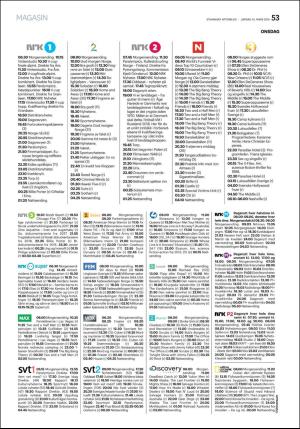 aftenbladet_pluss-20180310_000_00_00_053.pdf