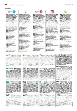 aftenbladet_pluss-20180310_000_00_00_054.pdf