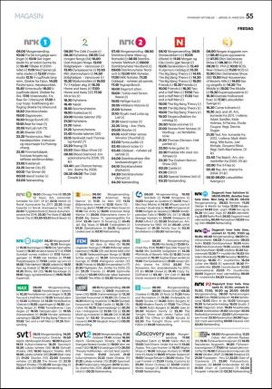 aftenbladet_pluss-20180310_000_00_00_055.pdf