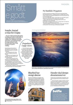 aftenbladet_pluss-20180310_000_00_00_056.pdf