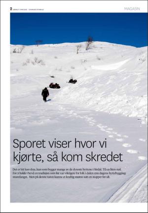 aftenbladet_pluss-20180317_000_00_00_002.pdf