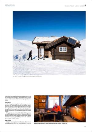 aftenbladet_pluss-20180317_000_00_00_005.pdf