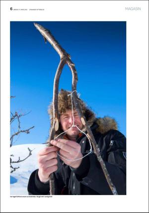 aftenbladet_pluss-20180317_000_00_00_006.pdf