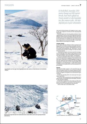 aftenbladet_pluss-20180317_000_00_00_007.pdf