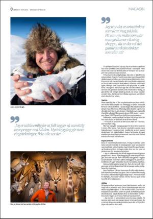 aftenbladet_pluss-20180317_000_00_00_008.pdf