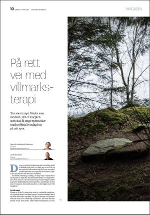 aftenbladet_pluss-20180317_000_00_00_010.pdf