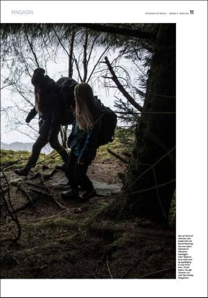 aftenbladet_pluss-20180317_000_00_00_011.pdf