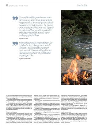 aftenbladet_pluss-20180317_000_00_00_012.pdf