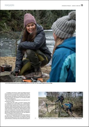aftenbladet_pluss-20180317_000_00_00_013.pdf