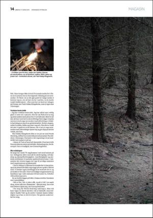 aftenbladet_pluss-20180317_000_00_00_014.pdf