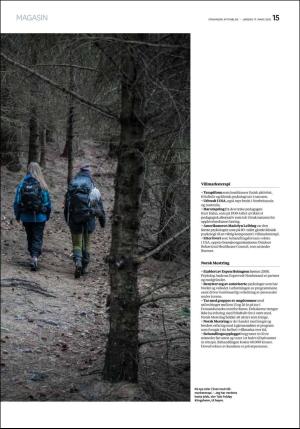 aftenbladet_pluss-20180317_000_00_00_015.pdf