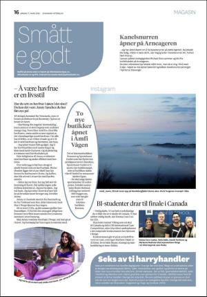 aftenbladet_pluss-20180317_000_00_00_016.pdf