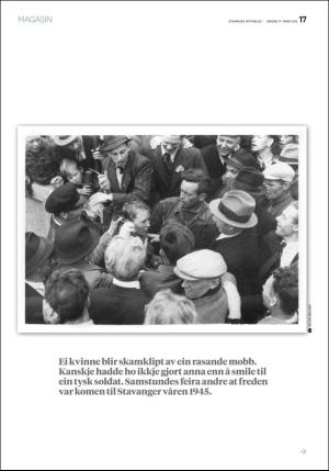 aftenbladet_pluss-20180317_000_00_00_017.pdf