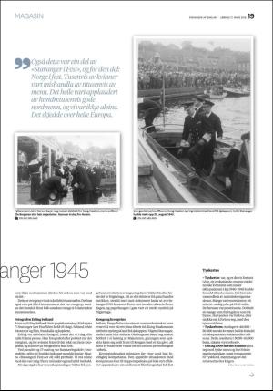 aftenbladet_pluss-20180317_000_00_00_019.pdf