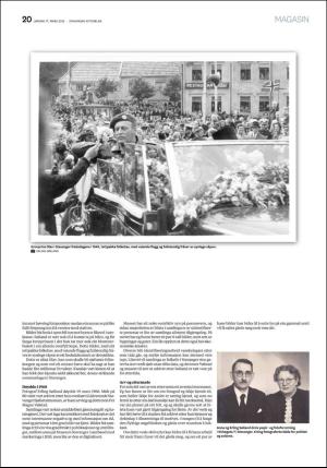 aftenbladet_pluss-20180317_000_00_00_020.pdf