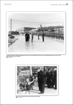 aftenbladet_pluss-20180317_000_00_00_021.pdf